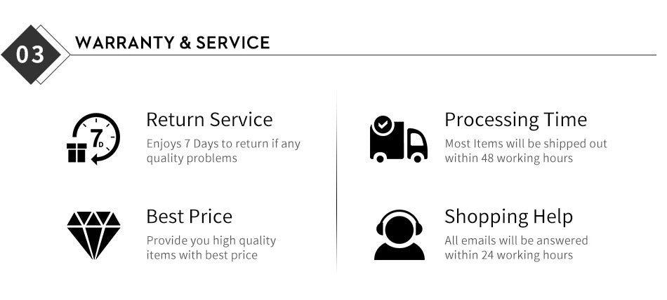 Baseus 5pcs USB Car Charger Quick Charge QC4.0 QC3.0 PD3.0 SCP PPS 5A Type C 30W Fast USB Charger For iPhone Xiaomi Mobile Phone