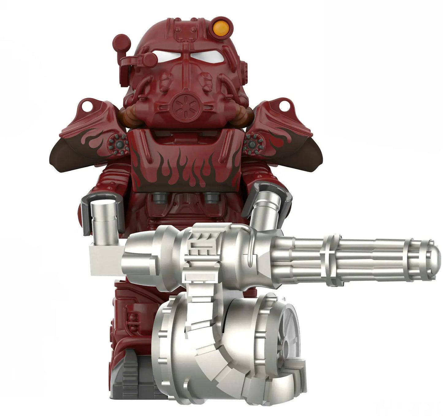 Hot-Selling 4cm Children Anime Figure Hero Building Blocks Kid Gift Assembling Toy Model Mini Movies Characters Figurine Bricks