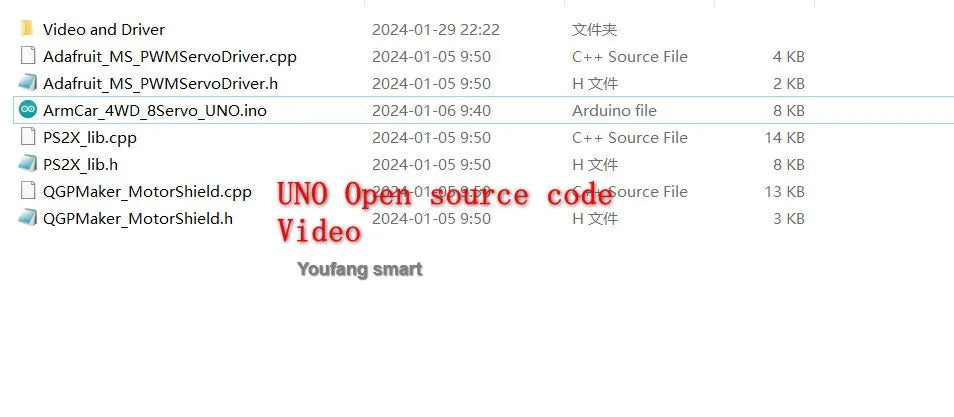 6 DOF Robot Arm Kit Manipulator Metal Alloy Mechanical Arm Clamp Claw Kit MG996 Robot DIY kit with Open Source Code and Tutorial