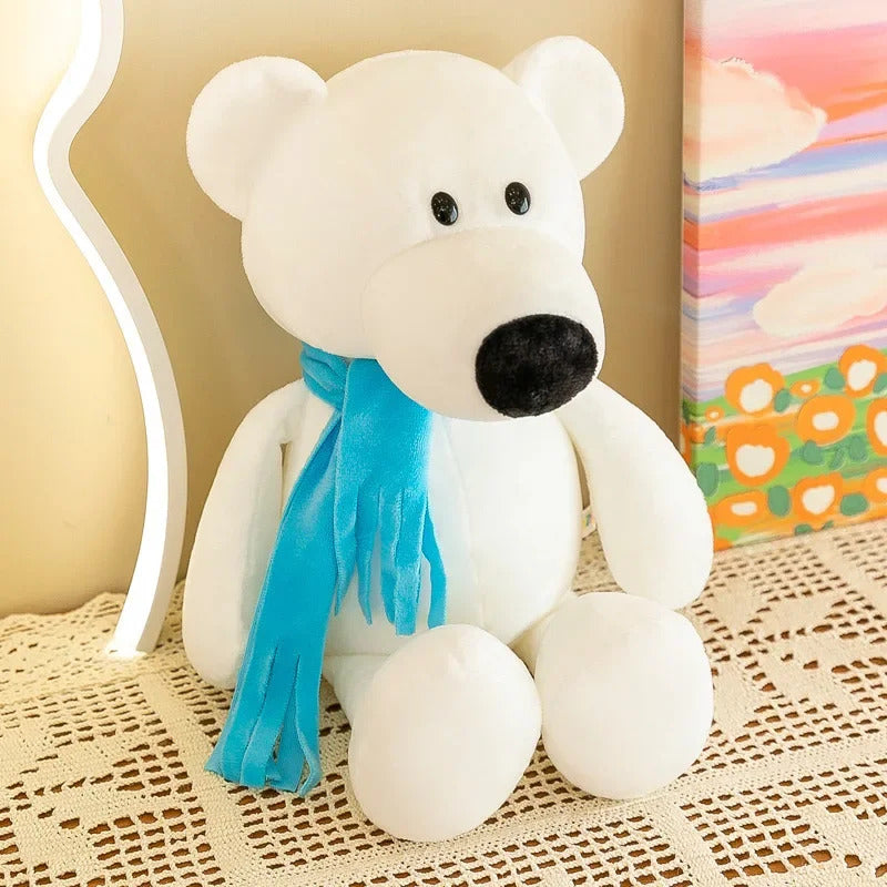 25cm Stuffed Lifelike Lion Tiger Elephant Monkey Leopard Giraffe Raccoon Doll Simulation Forest Animals Plush Toys for Kids Gift