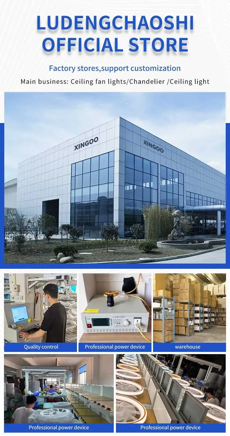 Butterfly Wall Lamp Corridor Lamp Modern Simple Creative Nordic Living Room Bedside Bedroom Lamp LED Indoor Lighting Decoration