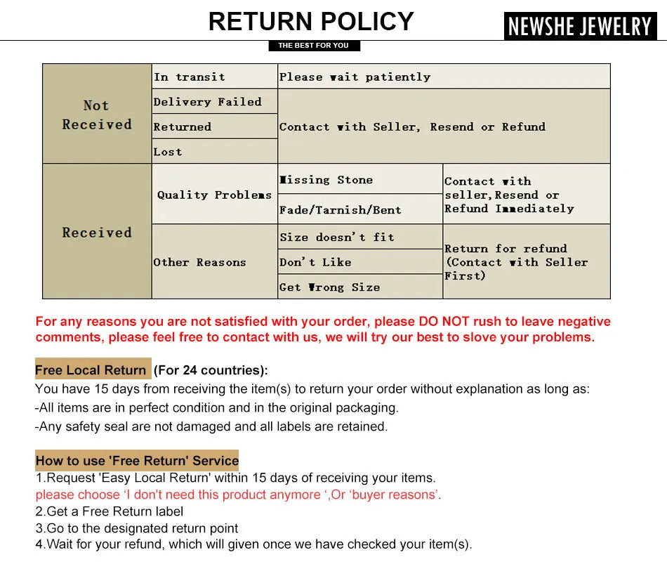 Newshe 3 Pcs Wedding Rings Set for Women 925 Silver 2.6Ct Princess Cut White Blue AAAAA CZ Luxury Bridal Engagement Jewelry