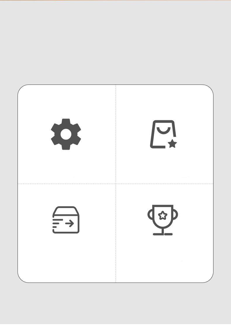 Handwoven Children's Room Corner Toy Storage Hammock Bedroom Decoration Triangle Plush Toy Storage Net