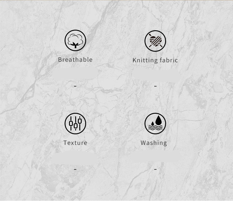 Thick Elastic Chair Cover Cushion Cover Full Coverage Dining Chair Cover Solid Color Hotel Chair Cover Stool Cover Ins Style Seat Cover for Home Use