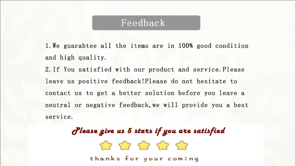 Genuine Natural Green Malachite Chrysocolla Bracelet for Women Men Healing Stone Stretch Rectangle Beads Bangles Jewelry Gift