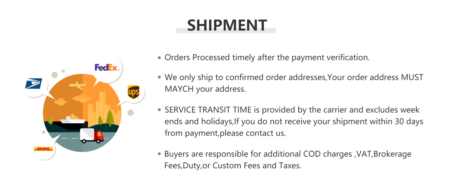 2024 New 4-piece Bride Zirconia Full Set Women's Party Jewelry Set Dubai Nigeria Crystal Wedding Jewelry Set