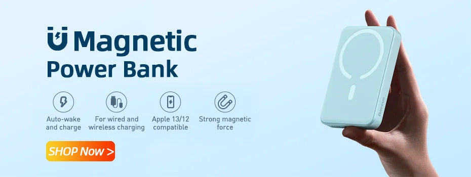 Baseus 5pcs USB Car Charger Quick Charge QC4.0 QC3.0 PD3.0 SCP PPS 5A Type C 30W Fast USB Charger For iPhone Xiaomi Mobile Phone