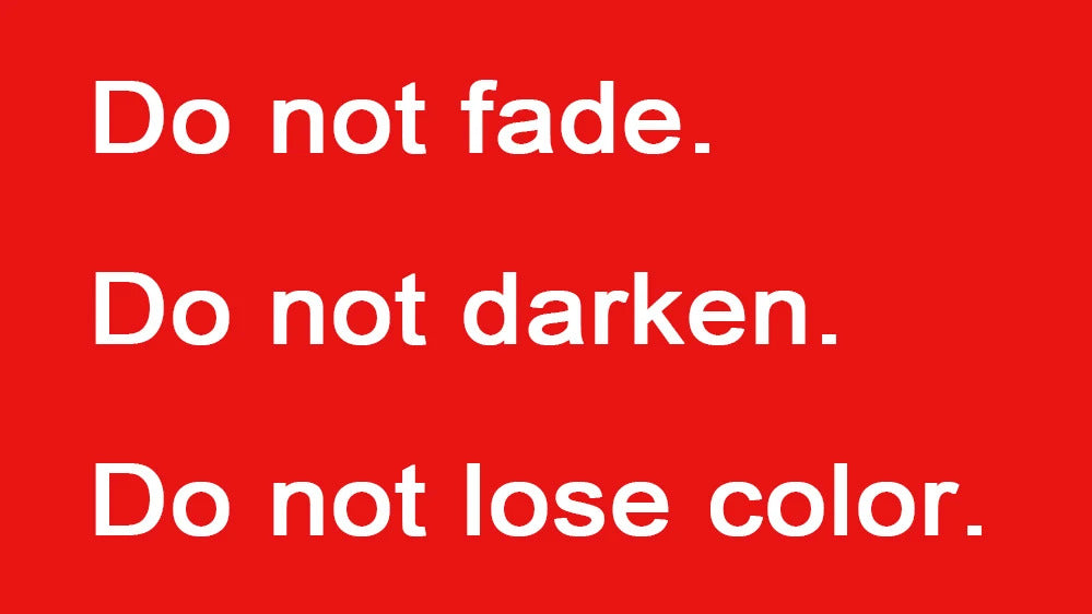 Stainless Steel Earrings Bohemian Geometric Heart Pendant Elegant Fashion Dangle Earrings For Women Jewelry Gifts for Lovers New