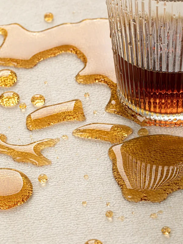 Beige Large Size Living Room Carpets Geometric Cream Carpet Luxury Home Decoration Rugs Easy To Clean Non-Slip Bedroom Rug ковер