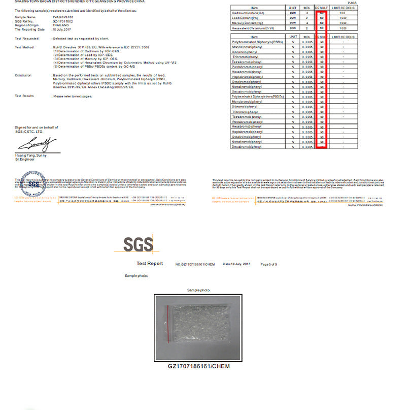 Cross-Border Hot Selling Adult Boxing Sanda for Basketball Training Tooth Socket Loop Shaping Single-Sided One-Piece Sports Mouthguard