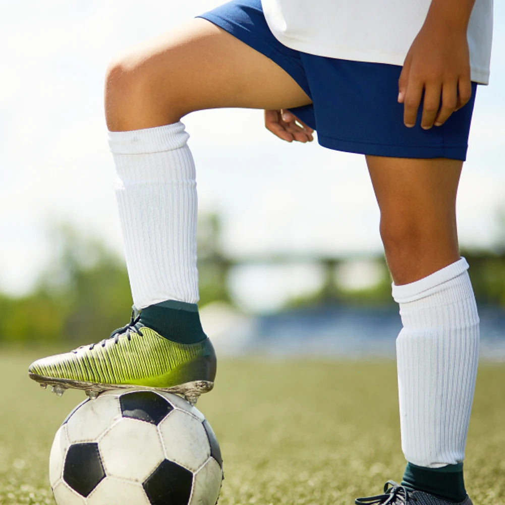 2pcs Shin Pads Extra Small Protective Equipment Shin Guards Mini Shin Guards Soccer Shin Guards For Men Women Kids Boys Girls