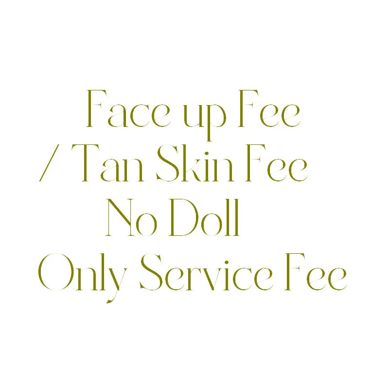 ShugaFairy New Design 1/6 PangPi Big Head with Baby Body Resin Material Cute Ball Jointed Dolls