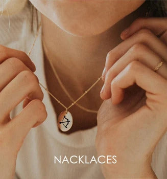 e-Manco diameter 3MM ball small stud earring for women simple stainless steel earrings set fashion jewelry