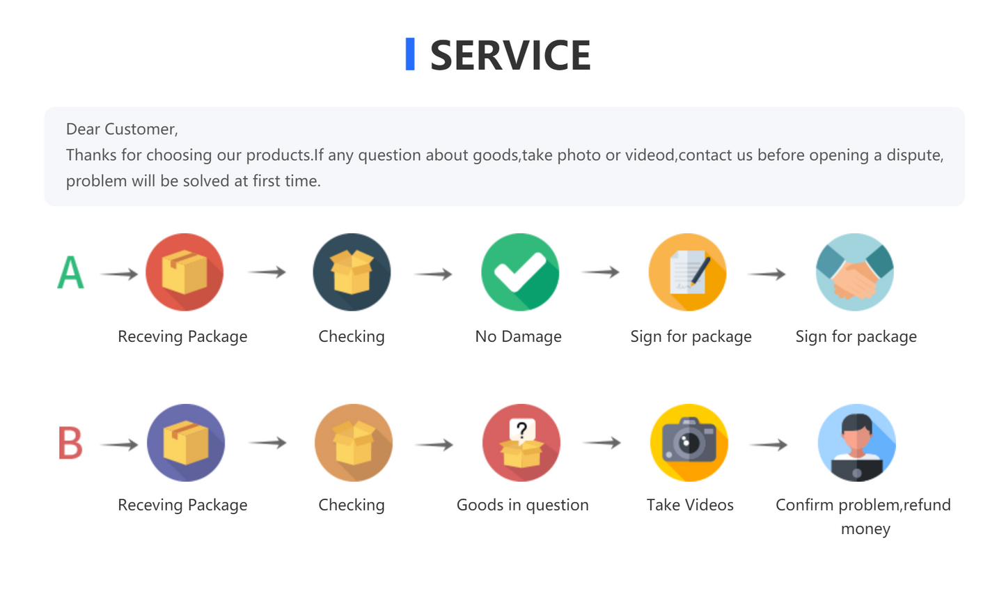 2024 New 4-piece Bride Zirconia Full Set Women's Party Jewelry Set Dubai Nigeria Crystal Wedding Jewelry Set