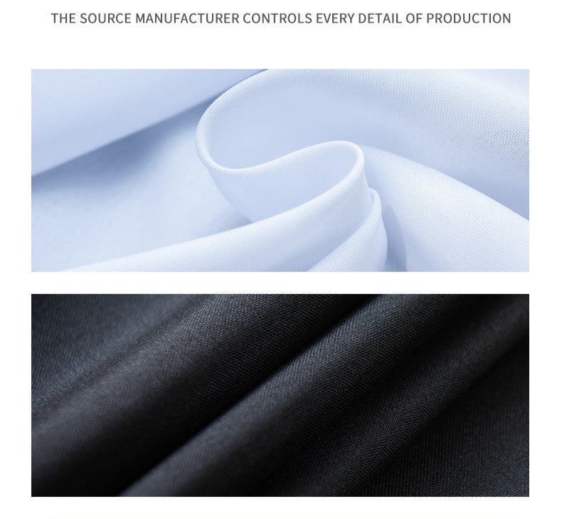 Wholesale Supply Polyester Plain Weave Table Skirt Cover Modern Simple Hotel Banquet Polyester Tablecloth Hotel Restaurant Tablecloth