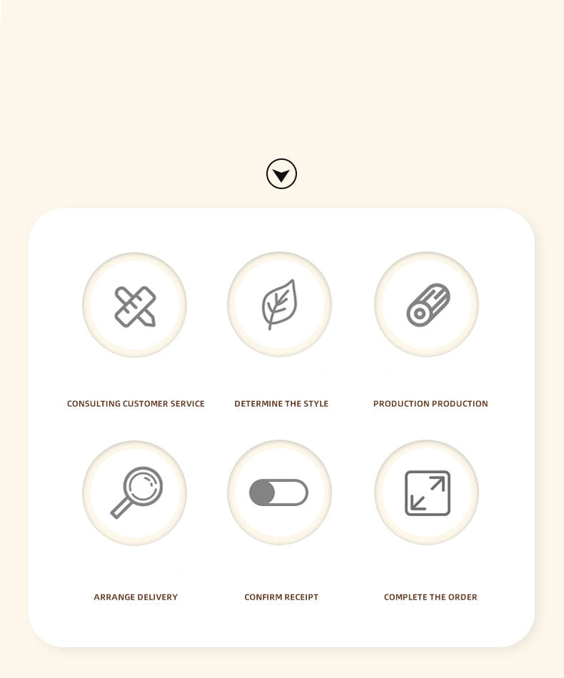 Cross-Border Ribbon Cotton String Doll Net Bag Hand-Woven Ribbon Triangle Net Bag Storage Net Bag Cotton String Wall Hanging Hammock