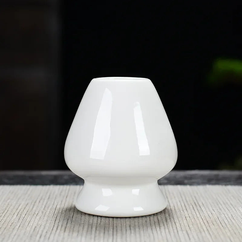 Japanese Bamboo Matcha Green Tea Beater Powder Whisk Matcha Whisk Bamboo Tea Stick Matcha Brush Teaware Tool Kitchen Accessories