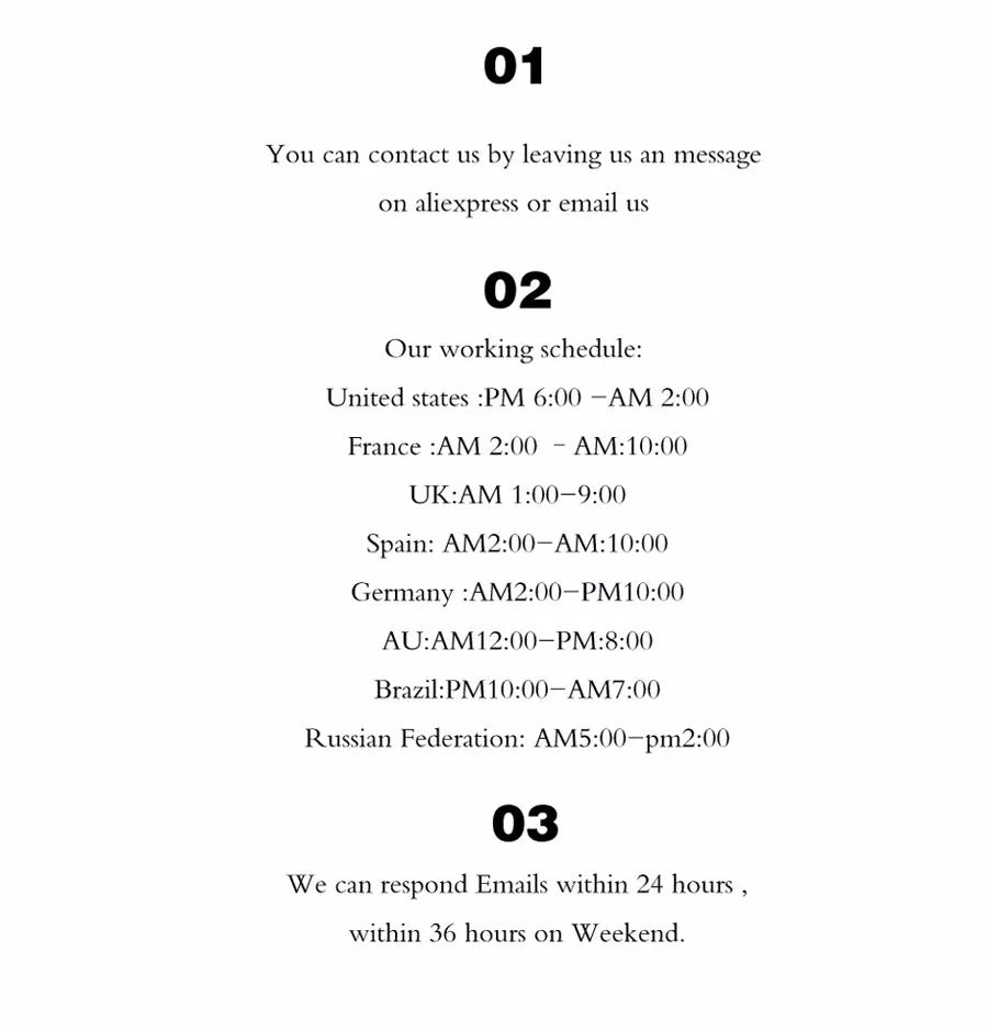 Crystal Zircon Real 925 Sterling Silver Earrings Channel  Cubic Zirconia Silver Stud Earrings for Women Sterling Silver Jewelry