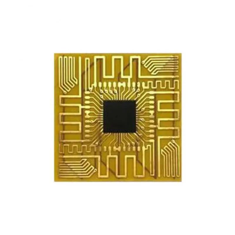 Stickers-Signal Booster Mobile Phone Signal Enhancement Stickers Phone Signal Amplifier Mobile Phone 4G Amplifier For Cell Phone