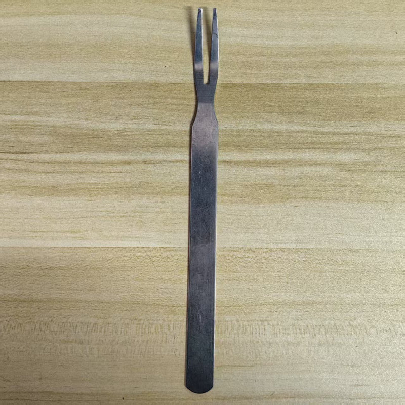 Stainless Steel BBQ Grill Net Tube Outdoor BBQ Cage Rolling BBQ Tube Cylindrical BBQ Net Meat Roasting Cylinder