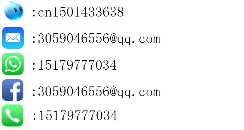 Game Baldur's Gate 3 Logo Keychain Game Peripheral Lllithid Chapter Metal Keychain Pendant Birthday Party Gift