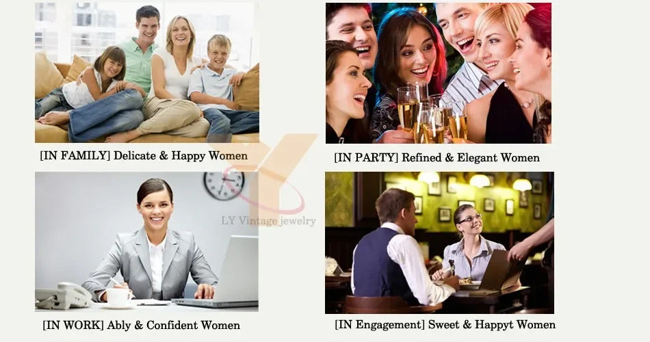 Chinese style wedding jewelry exquisite antique gold craftsred Lotus Flower bangles enamel retro charms bracelet for women