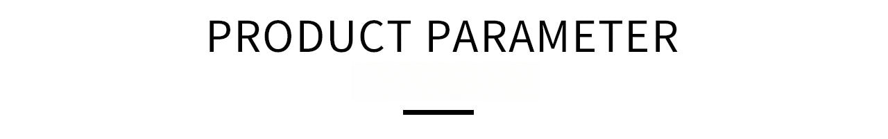 Bohemian Style Beach Vacation Conch Starfish Turtle Seed Bead Bracelet for Women