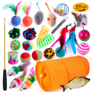 Creative Cross-Border New Pet Supplies Protective Chicken Helmet Chick Hen Hat Bird Hat Head Cover Manufacturer In Stock