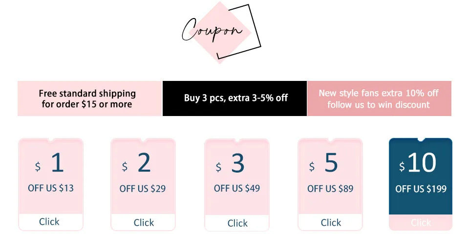 Peri'sbox Imitation Pearl Natural Stone Sunflower Pendant Necklace Women's Stainless Steel Flat Snake Chain Stackable Jewelry