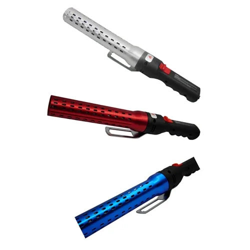 Kamado Smoker BBQ Starter GrillS Fire Lighting Tools Premium Electric Charcoal Lighter Barbeque Bbq Grill Outdoor Tools