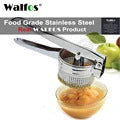 Stainless Steel Steamer Chips Mini Frying Basket Strainer Fryer Kitchen Cooking Chef Basket Colander Tool French Fries Basket
