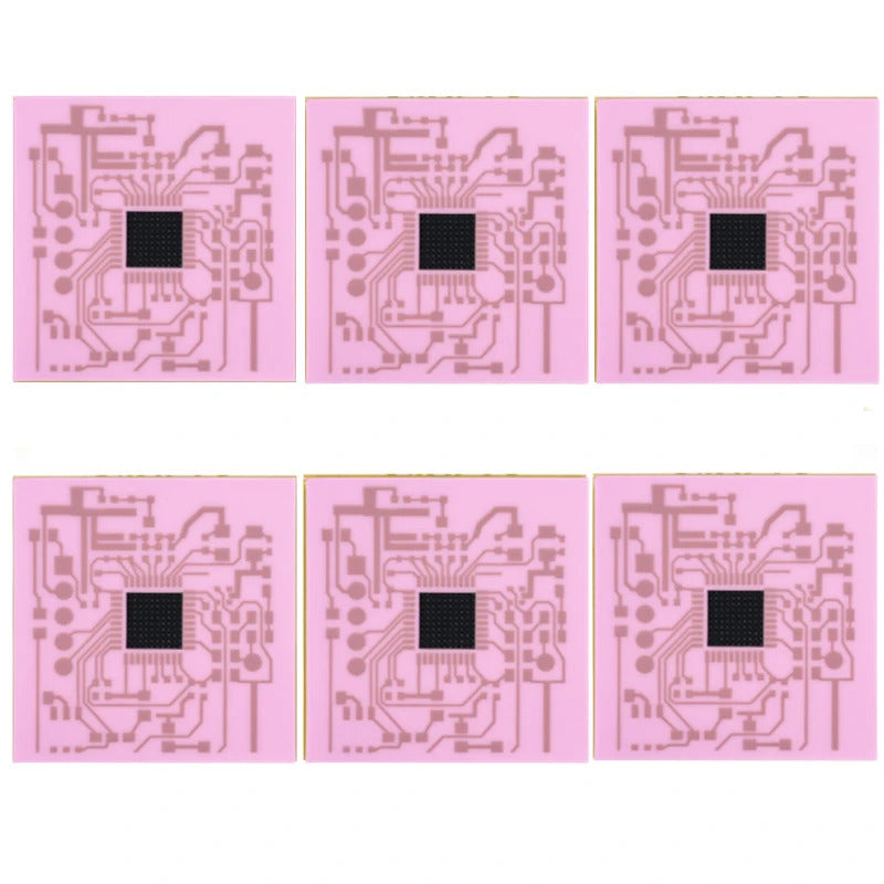 Stickers-Signal Booster Mobile Phone Signal Enhancement Stickers Phone Signal Amplifier Mobile Phone 4G Amplifier For Cell Phone