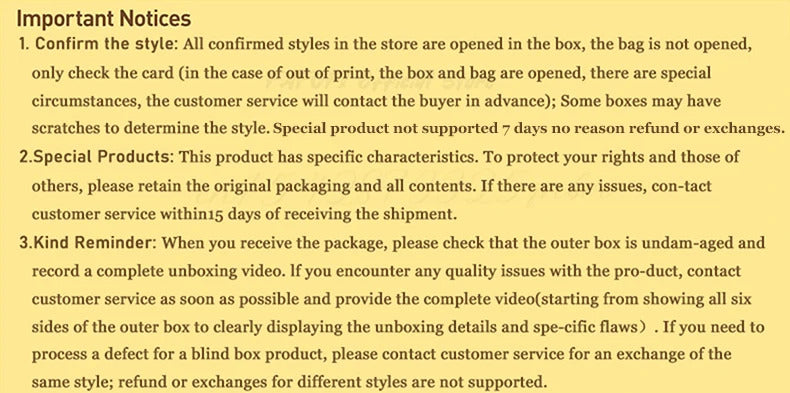 POP MART SKULLPANDA CHEERS TO MYSELF SERIES - Phone Charm Blind Box Mystery Box Guess Bag Toys Doll Cute Anime Figure Desktop