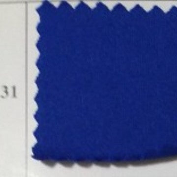 Elastic Tablecloth Cocktail Skirt Table Cover Banquet High Bar Round Elastic Cover