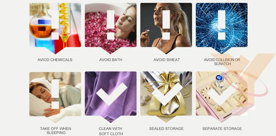 Chinese style wedding jewelry exquisite antique gold craftsred Lotus Flower bangles enamel retro charms bracelet for women