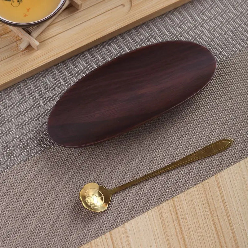 Kitchen 500G 0.1G Pocket Mini Scale Jewelry Tea Weighing Tool Portable Digital Scale Rechargeable Electronic Scale