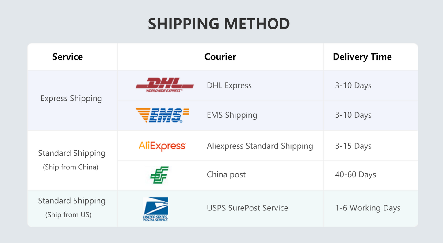 2024 New 4-piece Bride Zirconia Full Set Women's Party Jewelry Set Dubai Nigeria Crystal Wedding Jewelry Set