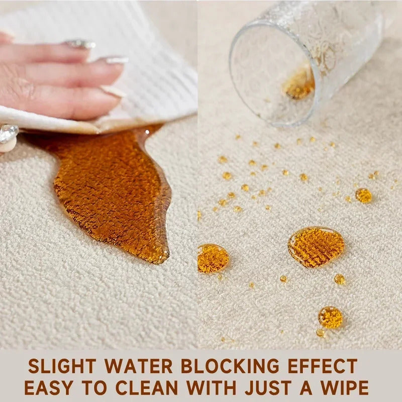 Kitchen Floor Mat Home Decoration Rug Non-slip Carpet Anti-slip Area Rugs Kitchen Foot Mats 주방바닥매트 Alfombra DE Cocina 주방 깔개