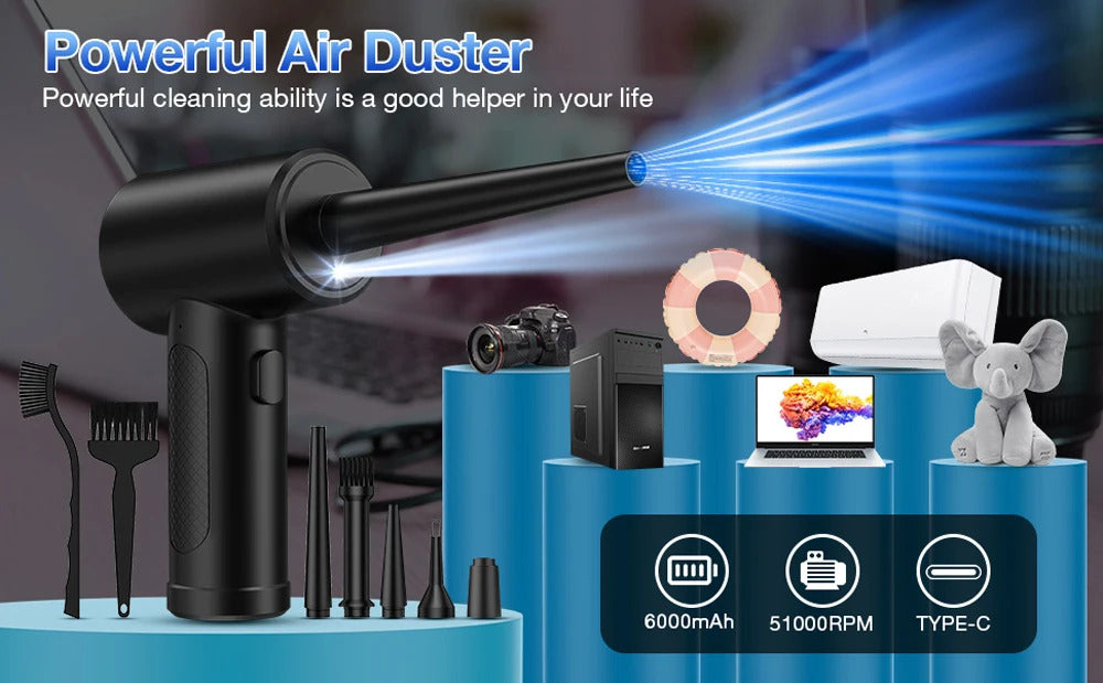 Metal 360° Rotating Desk Mobile Phone Holder Stand for iPhone Cellphone Smartphone Mobile Phones Ipad Telephone Reader