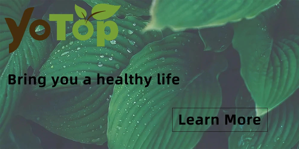 Cap Gun Beer Bottle Opener Portable Beverage Drinking Opening Gun Cap Launcher Kitchen Party Supply Bar Tool Kitchen Accessories