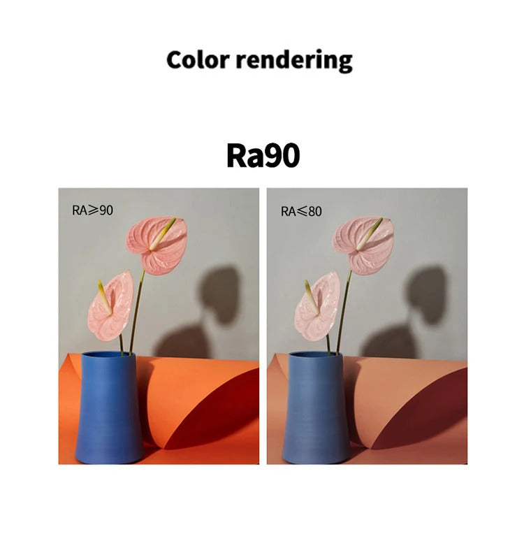 Modern Bubble Crystal Wall Lamps LED Wall Sconces Living Room Bedroom Bathroom Corridor Aisle Indoor Decor Home Hanging Lights