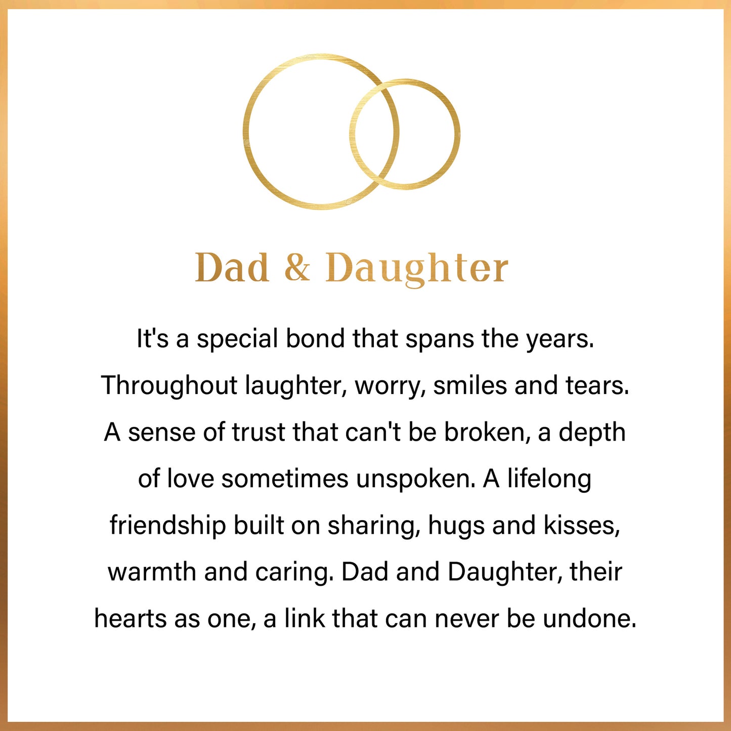 Creative Engraving Love Hug Open Adjustable Couple Hands Hug Ring Direct Sale