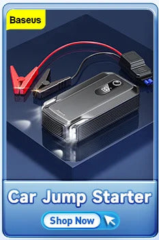 Baseus 5pcs USB Car Charger Quick Charge QC4.0 QC3.0 PD3.0 SCP PPS 5A Type C 30W Fast USB Charger For iPhone Xiaomi Mobile Phone