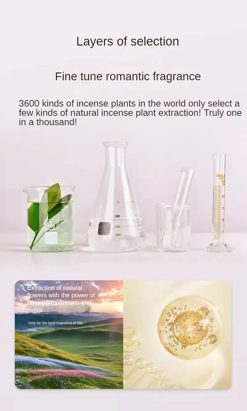 6 Modes Aroma Diffuser Wall Mounted Air Freshener Dispenser Fragrance Essential Oil Air Humidifier Aromatherapy USB Rechargeable