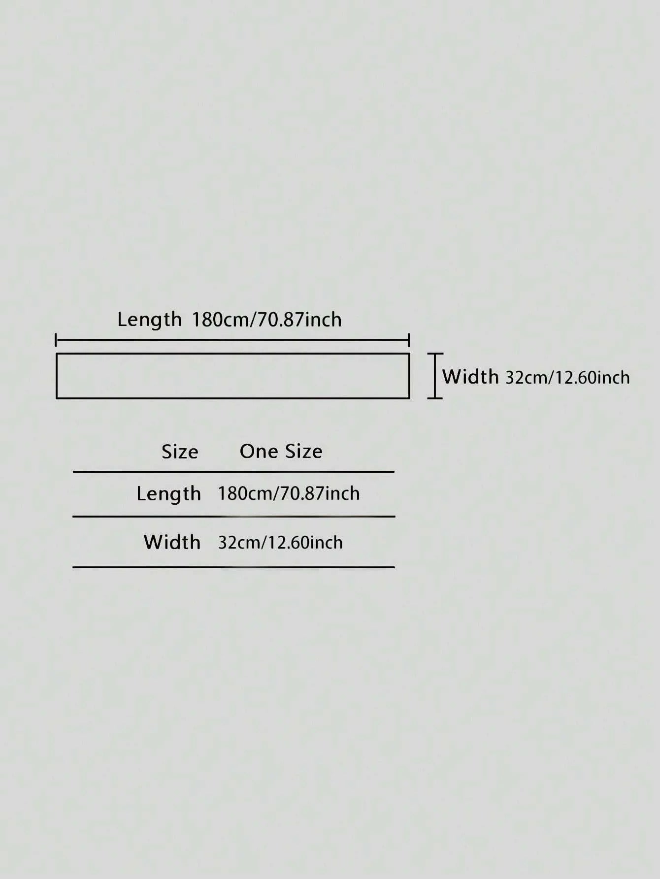 Luxury Cashmere Warm Scarf for Women Design Winter Men Shawl Wrap Pashmina 2025 Plaid Female Bufanda Echarpe Foulard