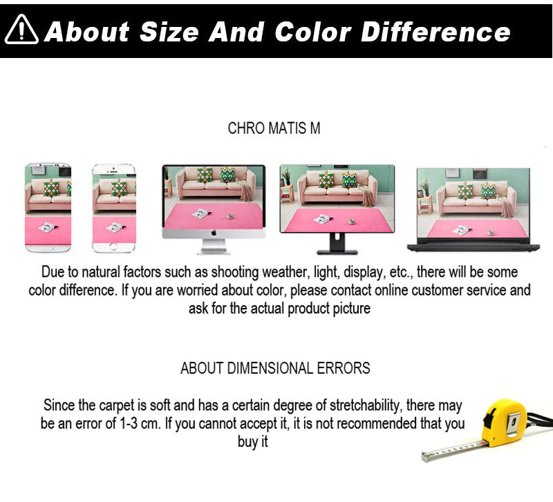 Grey Rugs Living Room Sofa Area Coral Velvet Carpet In The Bedroom Thicken Balcony Cushion Antiskid Kid Bedside Floor Home Decor