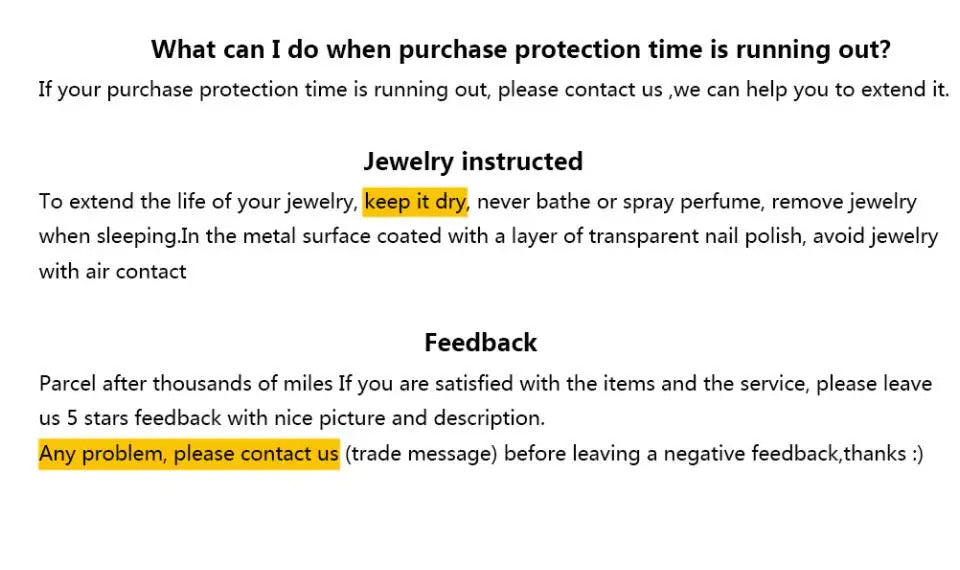 5PCS, Double Ball Open Cuff Bangles For Women Trendy Gold Plated Party Jewelry