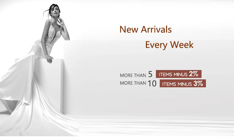 Cute Sea whale Necklace Pendant Chain Fish Fashion Jewelry Chic Mermaid Tassel Conch Dangle Choker Ocean Beauty Accessory