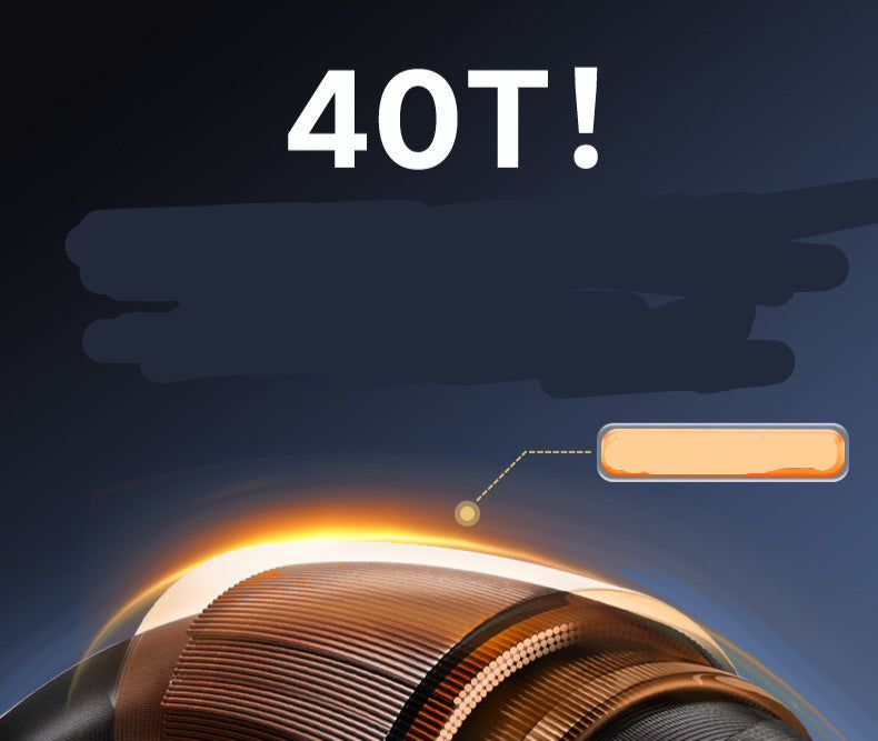 Rongyu Ultra-Light Short Section Stream Rod Fishing Rod Pole Rod 28 Adjustable Fishing Rod Carp Rod Micro Object Taiwan Fishing Rod One Piece Wholesale