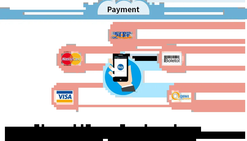 Isis Goddess Pewter Ancient Egyptian Occult Deity Fashion Gold Color Pendant Necklace for Women Gift for Girlfriend Jewelry